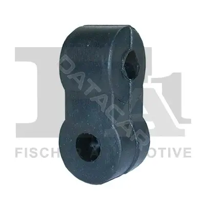 Крепление глушителя FA1/FISCHER 763-902