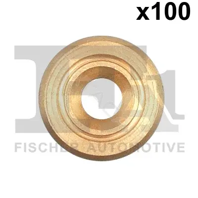 Шайба пламягасящая FA1/FISCHER 765.020.100