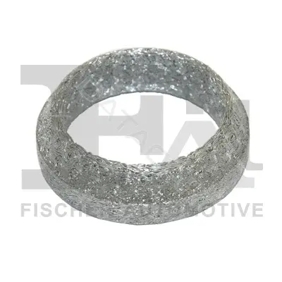 Прокладка глушителя FA1/FISCHER 771-935