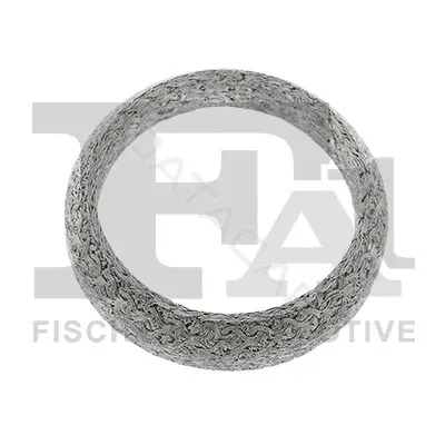 Прокладка глушителя FA1/FISCHER 771-942