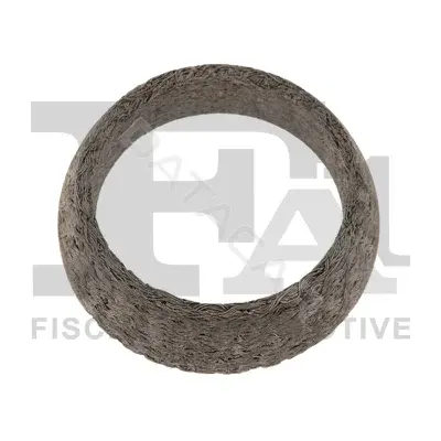 Прокладка глушителя FA1/FISCHER 771-946