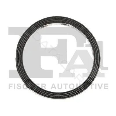 Прокладка глушителя FA1/FISCHER 771-955