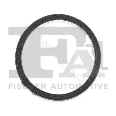Прокладка глушителя FA1/FISCHER 771-966