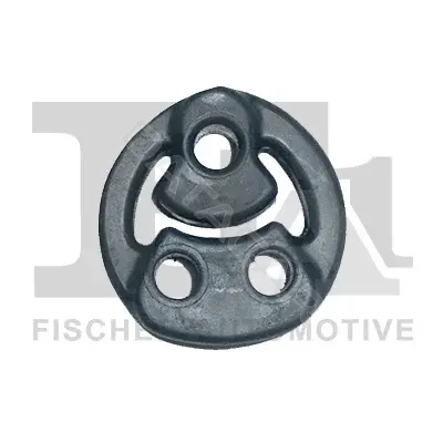 Крепление глушителя FA1/FISCHER 773-707