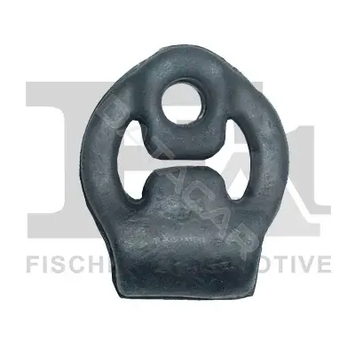Крепление глушителя FA1/FISCHER 773-905