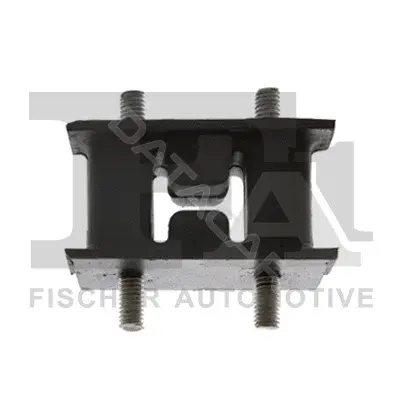 Крепление глушителя FA1/FISCHER 773-906