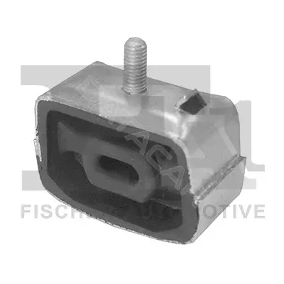 Крепление глушителя FA1/FISCHER 773-911