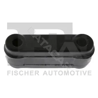 Крепление глушителя FA1/FISCHER 773-914
