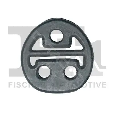 Крепление глушителя FA1/FISCHER 773-915