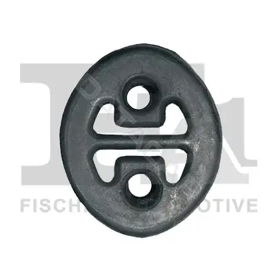 Крепление глушителя FA1/FISCHER 773-917