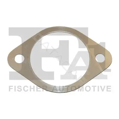 Прокладка глушителя FA1/FISCHER 780-915