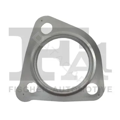 Прокладка глушителя FA1/FISCHER 780-923