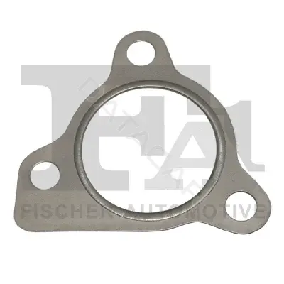 Прокладка глушителя FA1/FISCHER 780-926
