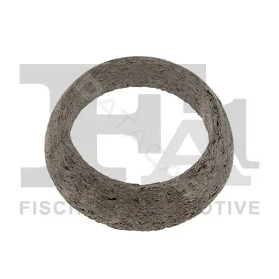 Прокладка глушителя FA1/FISCHER 781-943