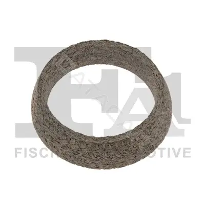 Прокладка глушителя FA1/FISCHER 781-945