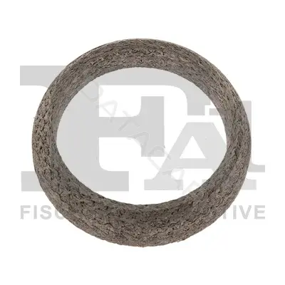 Прокладка глушителя FA1/FISCHER 781-954