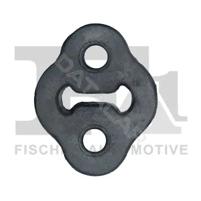 Крепление глушителя FA1/FISCHER 783-701