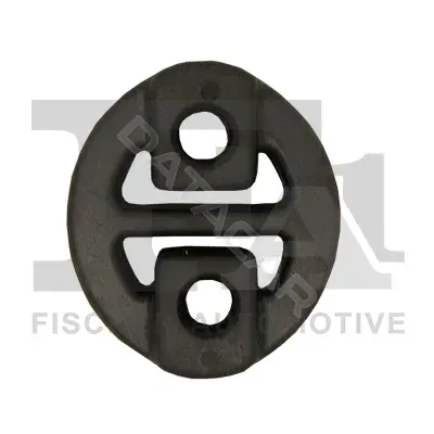 Крепление глушителя FA1/FISCHER 783-906