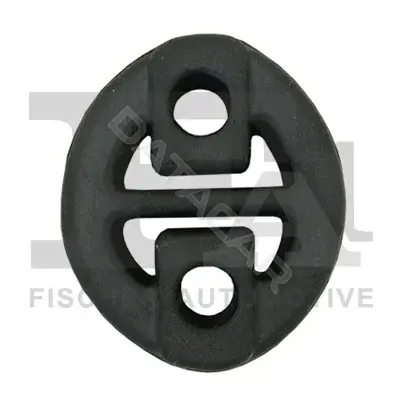 Крепление глушителя FA1/FISCHER 783-910