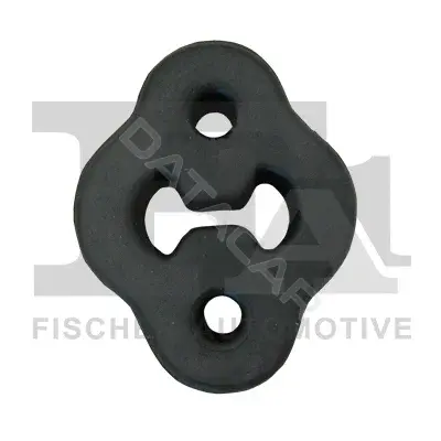 Крепление глушителя FA1/FISCHER 783-912