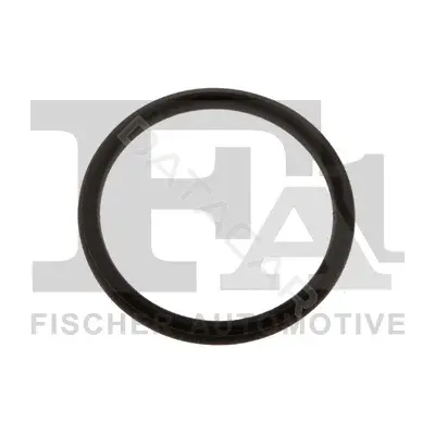 Прокладка глушителя FA1/FISCHER 791-938