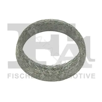 Прокладка глушителя FA1/FISCHER 791-958