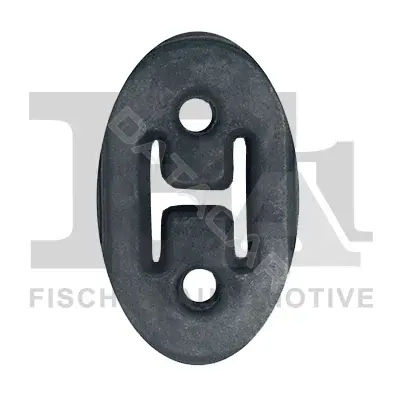 Крепление глушителя FA1/FISCHER 793-701