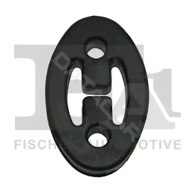 Крепление глушителя FA1/FISCHER 793-706