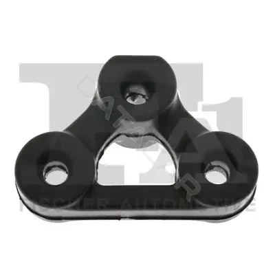 Крепление глушителя FA1/FISCHER 793-717