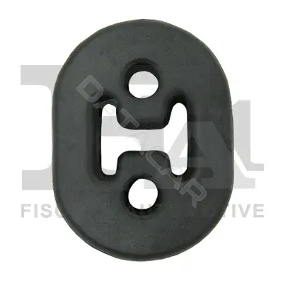 Крепление глушителя FA1/FISCHER 793-914