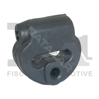 Крепление глушителя FA1/FISCHER 793-919