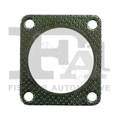 Прокладка глушителя FA1/FISCHER 870-901