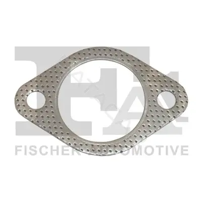 Прокладка глушителя FA1/FISCHER 870-902