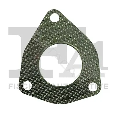 Прокладка глушителя FA1/FISCHER 870-903
