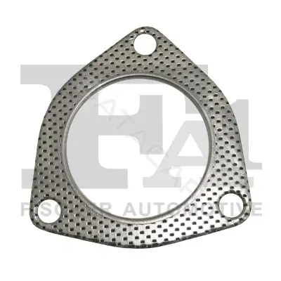 Прокладка глушителя FA1/FISCHER 870-912