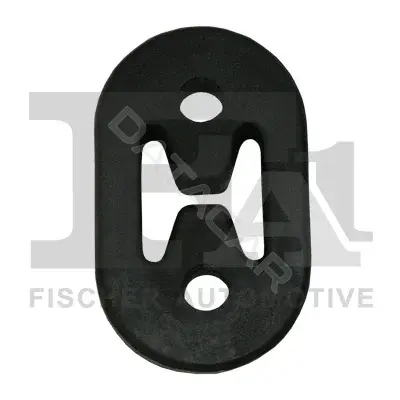 Крепление глушителя FA1/FISCHER 873-902