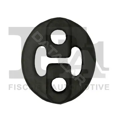 Крепление глушителя FA1/FISCHER 873-906