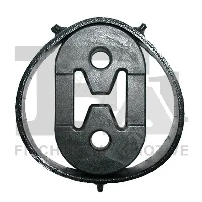 Крепление глушителя FA1/FISCHER 873-910