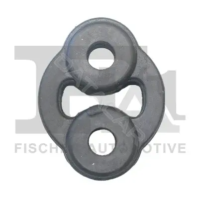 Крепление глушителя FA1/FISCHER 893-903