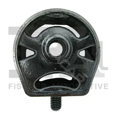 Крепление глушителя FA1/FISCHER 893-906