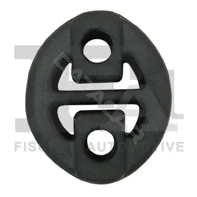 Крепление глушителя FA1/FISCHER 893-908