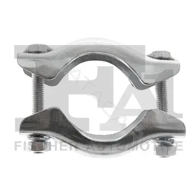 Крепление глушителя FA1/FISCHER 931-901
