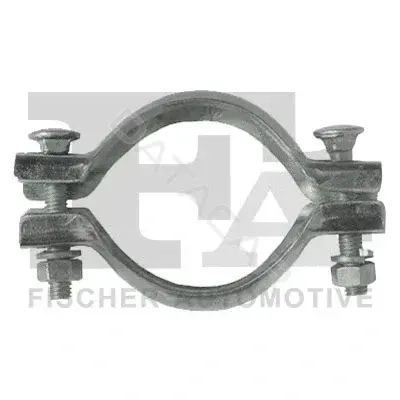 Крепление глушителя FA1/FISCHER 931-947