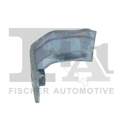 Крепление глушителя FA1/FISCHER 971-908