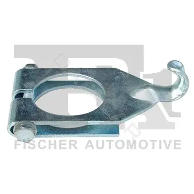 Крепление глушителя FA1/FISCHER 971-910