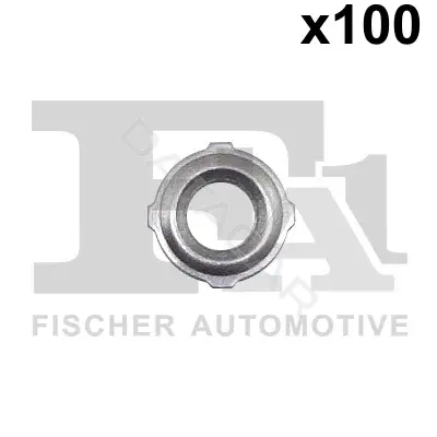 Шайба пламягасящая FA1/FISCHER 993.830.100