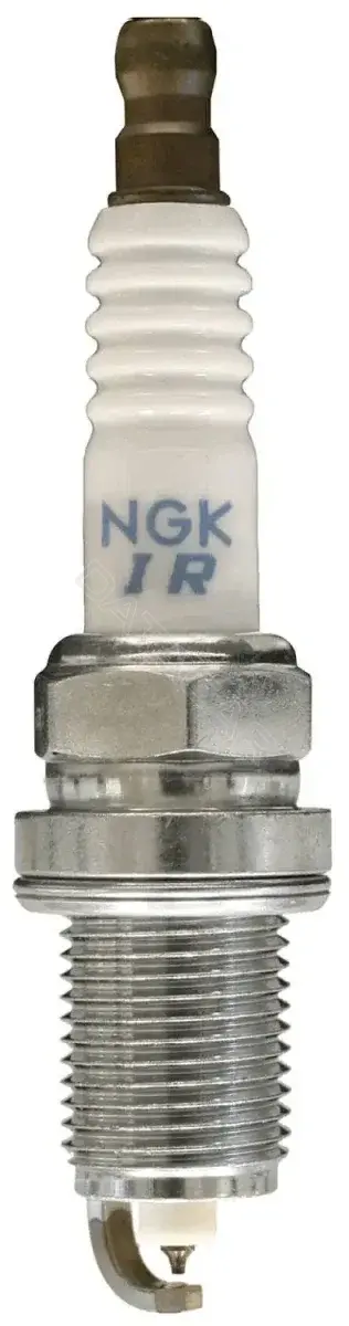 Свечи зажигания NGK IZFR5B