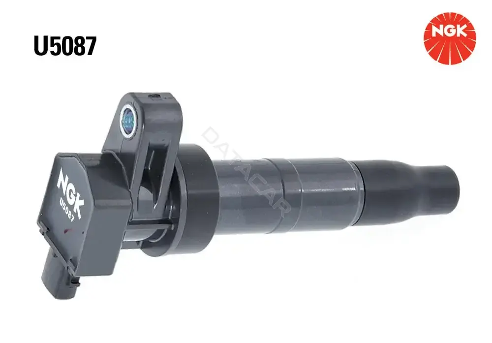 Катушка зажигания NGK U5087