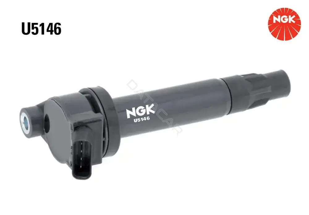 Катушка зажигания NGK U5146