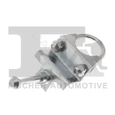 Крепление глушителя FA1/FISCHER 225-996
